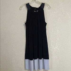 Calvin Klein Halter address